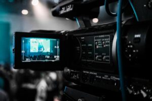 Videocontent in digitale marketing