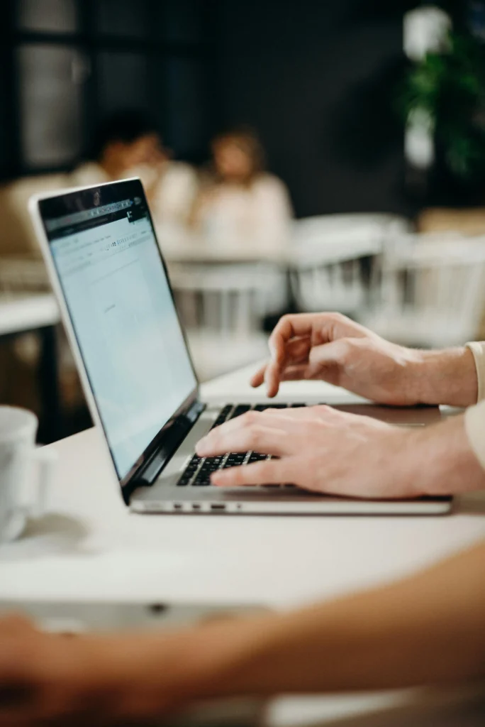 de beste e-mailmarketing software voor jouw bedrijf.