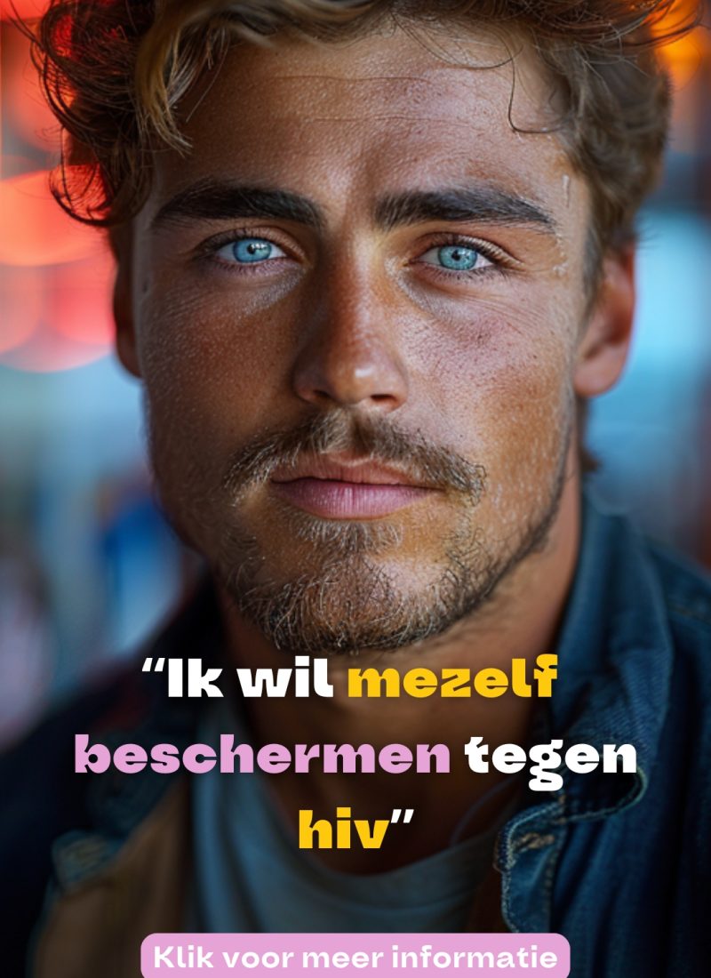 CTA AD#2 DG_1 CTA AD#2 DG_1