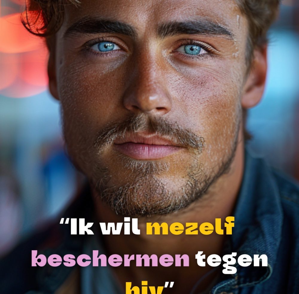 CTA AD#2 DG_1