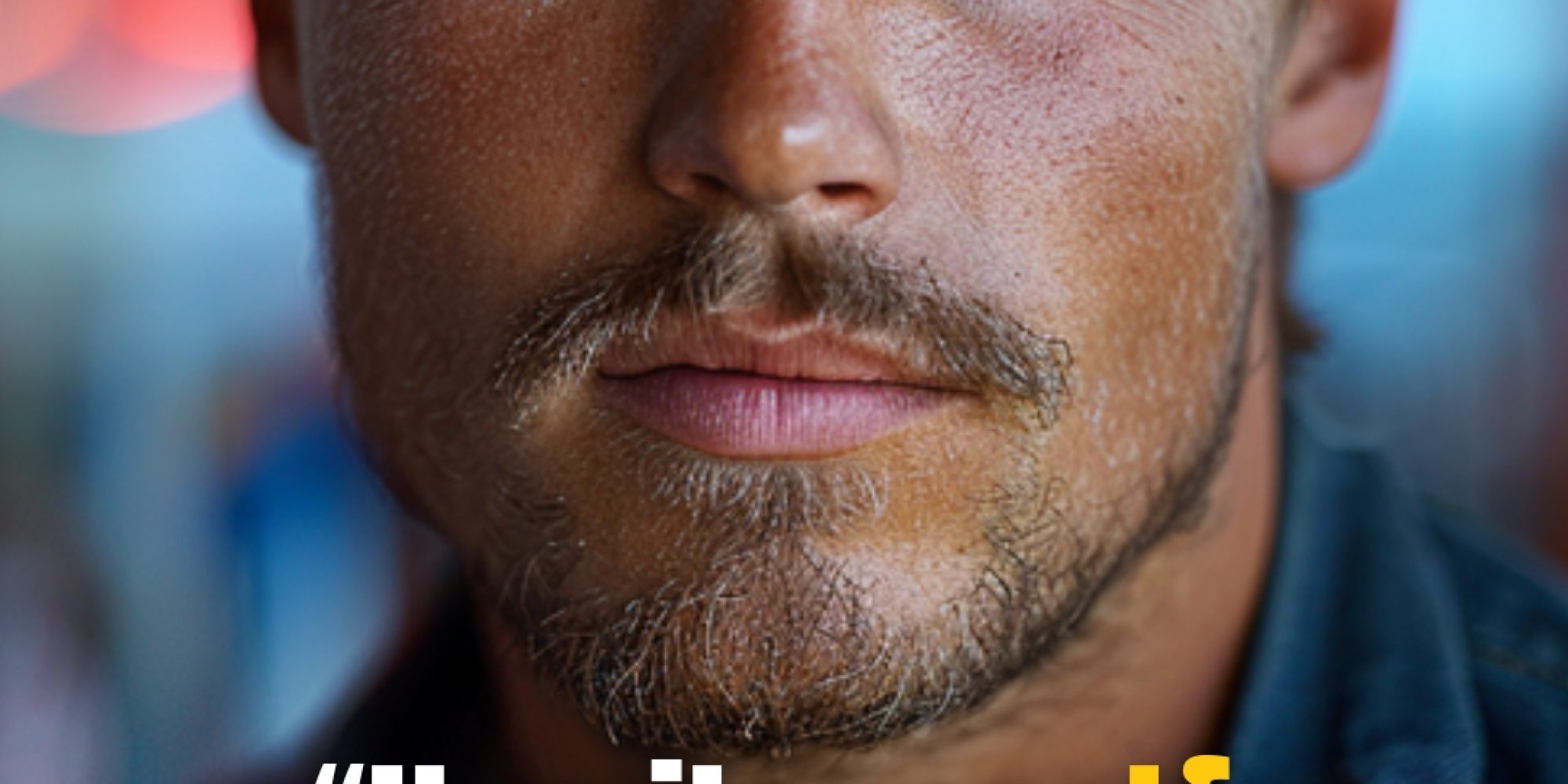 CTA AD#2 DG_1