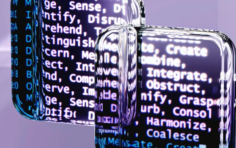 Digital Innovation