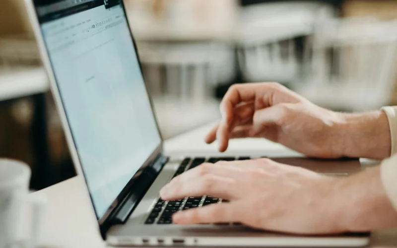 de beste e-mailmarketing software voor jouw bedrijf.