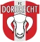 FC Dordrecht