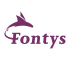 Fontys