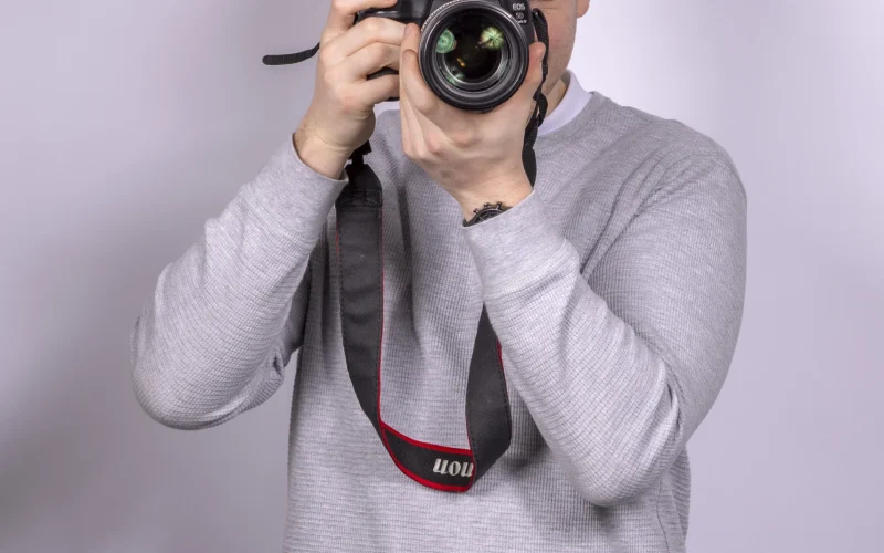 Fotografie_vertical