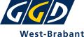 GGD West-Brabant GGD West-Brabant