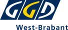 GGD West-Brabant