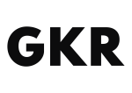 GKR zwart 2