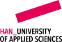 HAN
