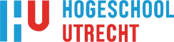 Hogeschool Utrecht