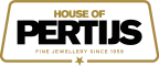 House of Pertijs