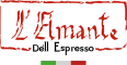 L'Amante