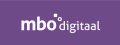 MBO Digitaal MBO Digitaal