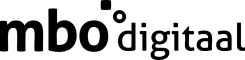MBO Digitaal