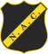 N.A.C. Breda N.A.C. Breda