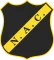 N.A.C. Breda