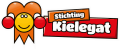 Stichting Kielegat Stichting Kielegat