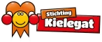 Stichting Kielegat
