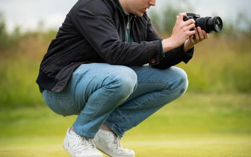 Videografie_vertical