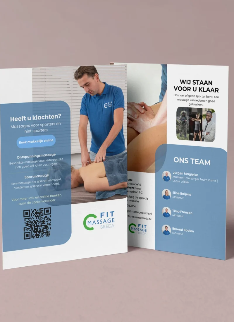 fitmassagebreda_2 fitmassagebreda_2