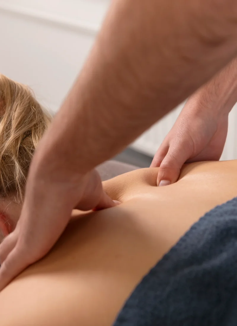 fitmassagebreda_5 fitmassagebreda_5