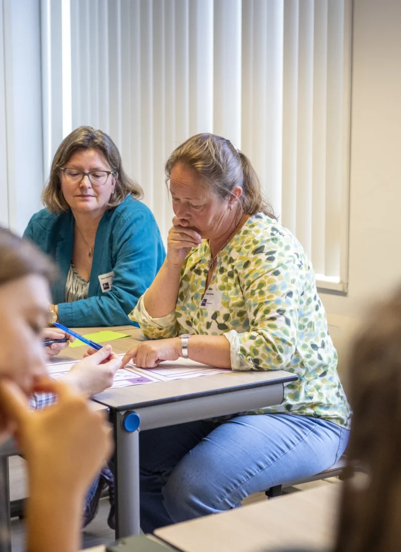 fontys_1 fontys_1