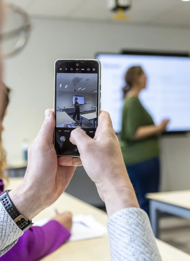 fontys_3 fontys_3