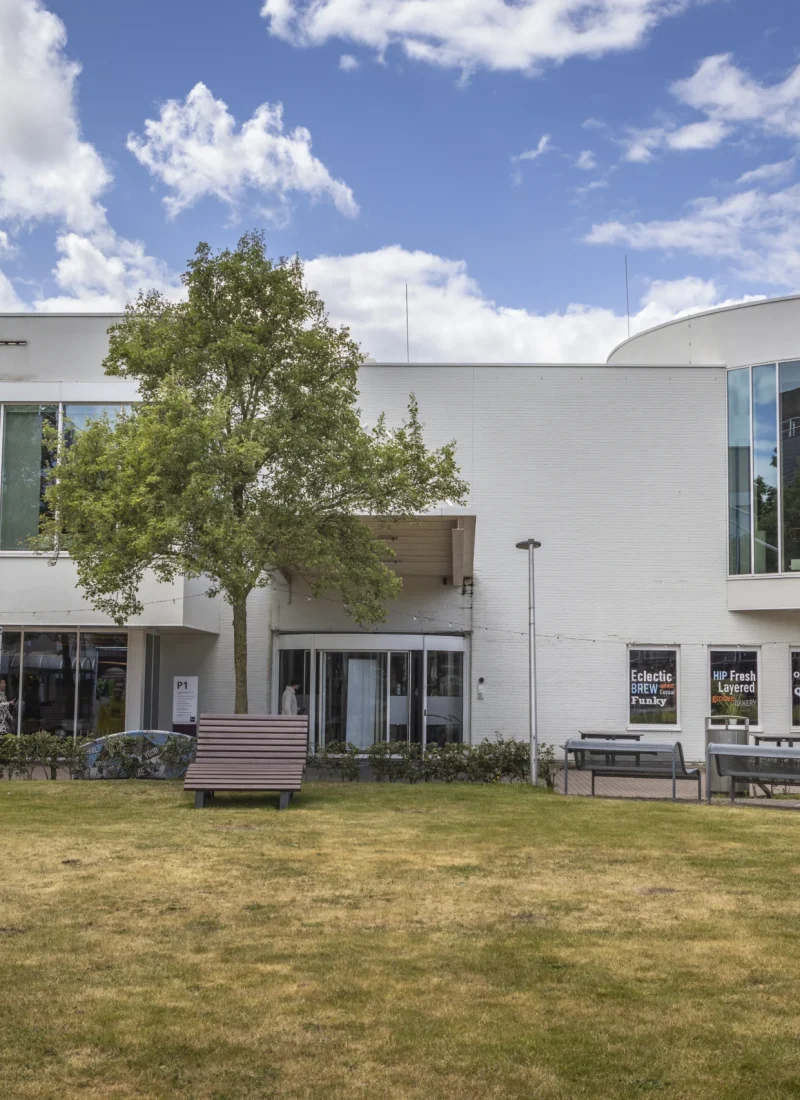 fontys_5 fontys_5