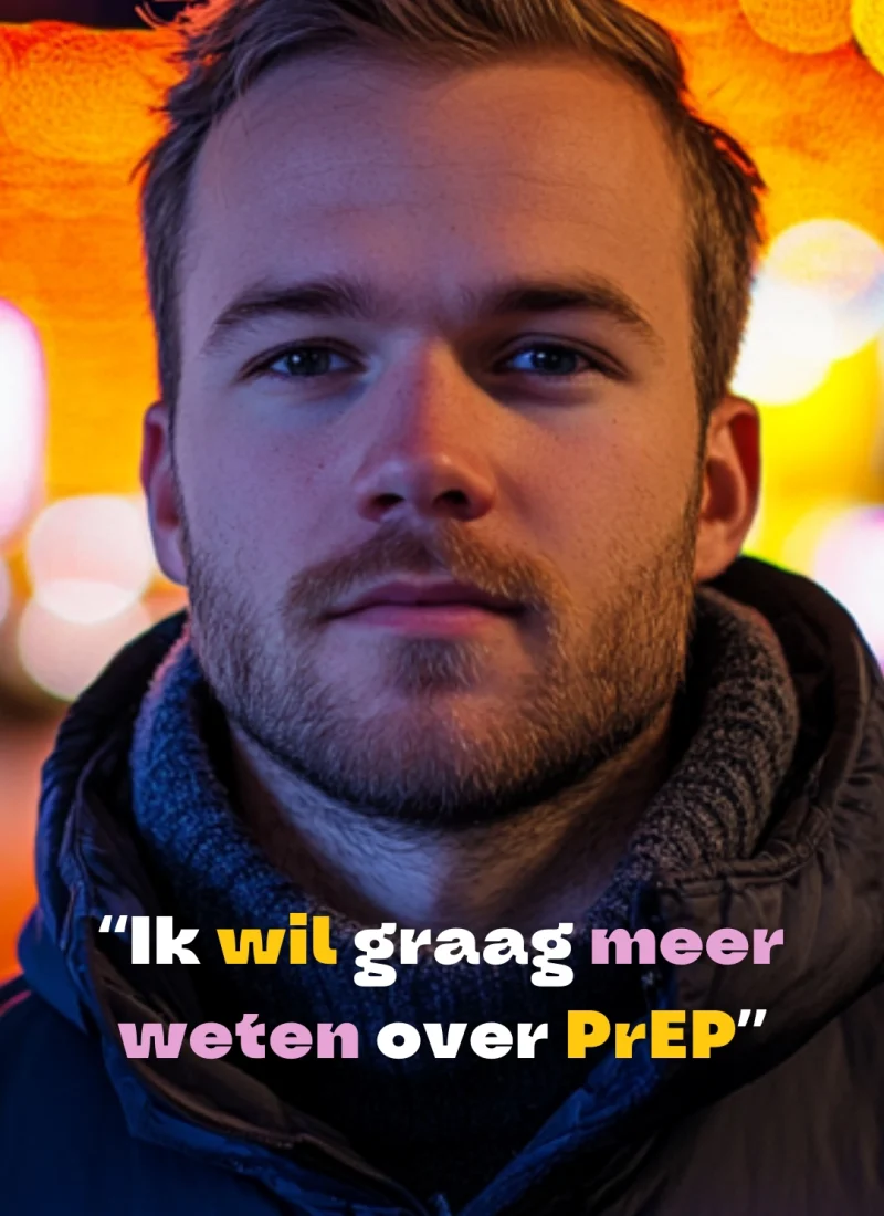 ggd_3