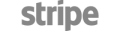 logo-container-1.png logo-container-1.png