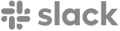 logo-container-2.png logo-container-2.png