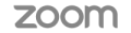 logo-container-3.png logo-container-3.png