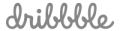 logo-container-4.png logo-container-4.png