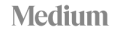 logo-container-6.png logo-container-6.png