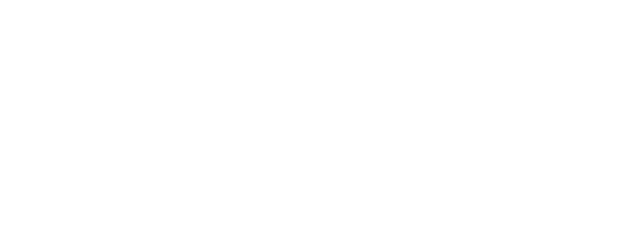 logo tekst