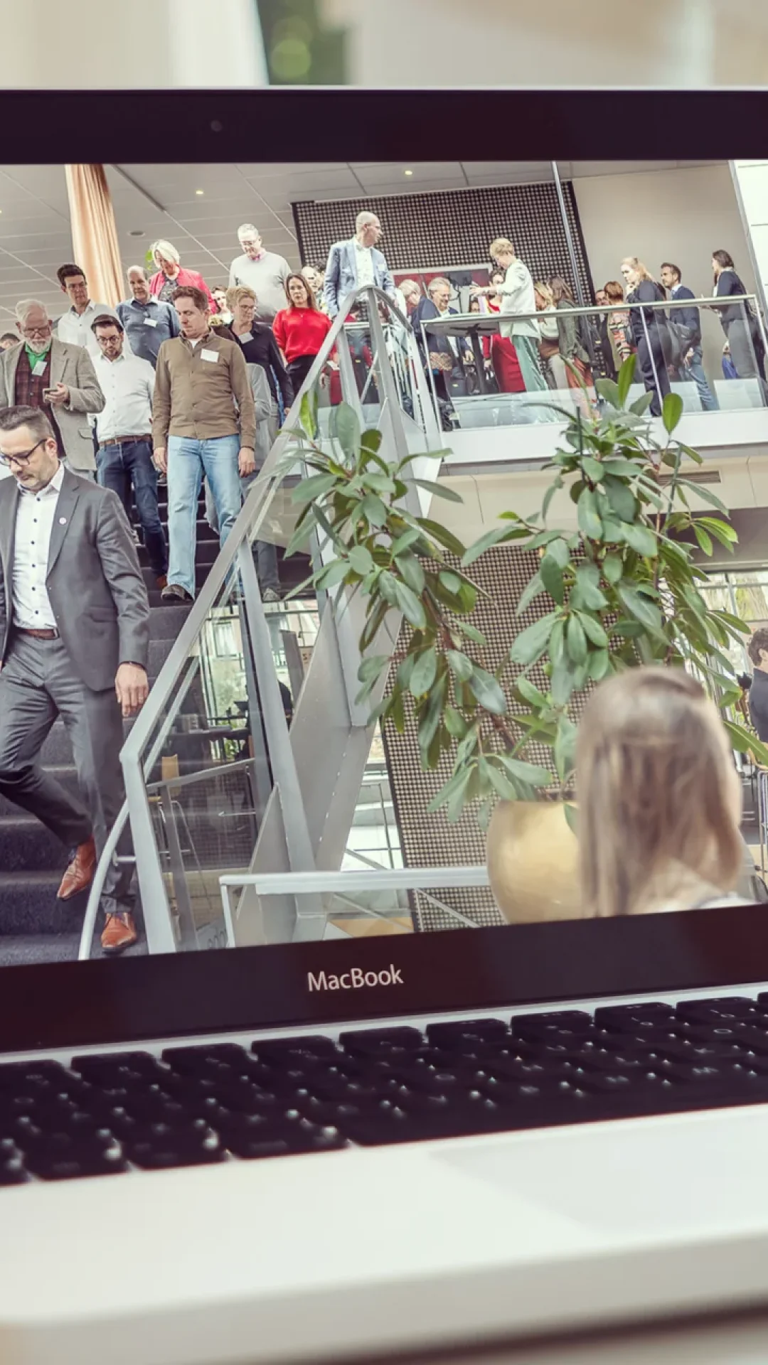 mbo digitaal mbo digitaal