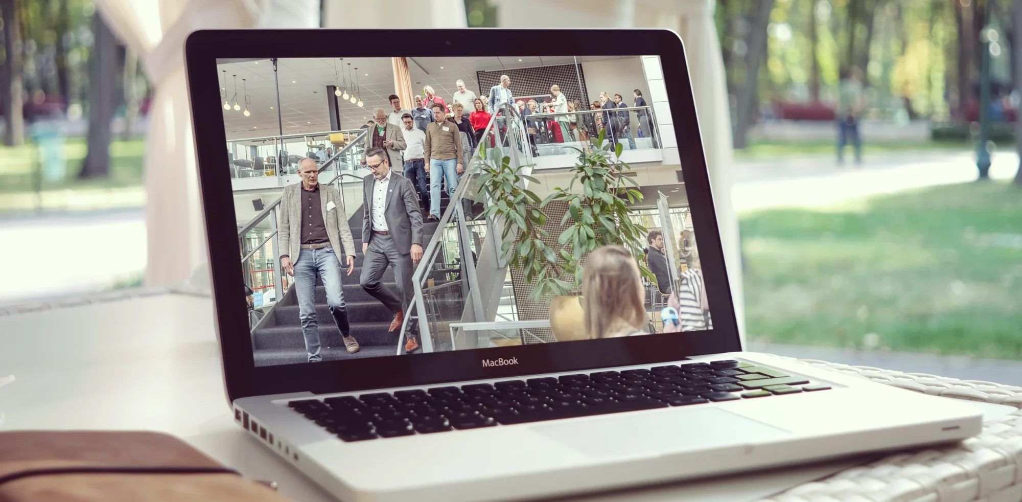mbo digitaal