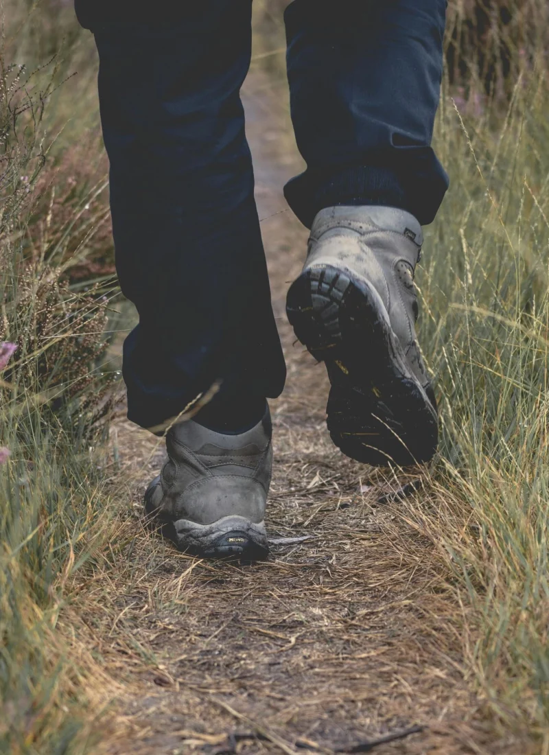 mydailysteps_3