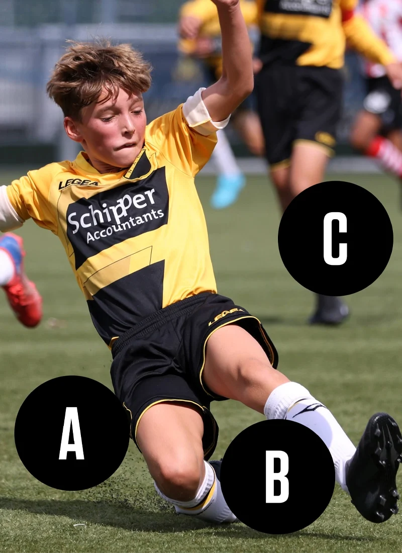 nac_1 nac_1