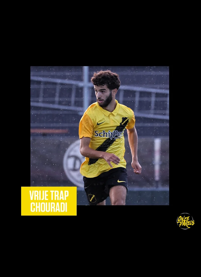 nac_3 nac_3