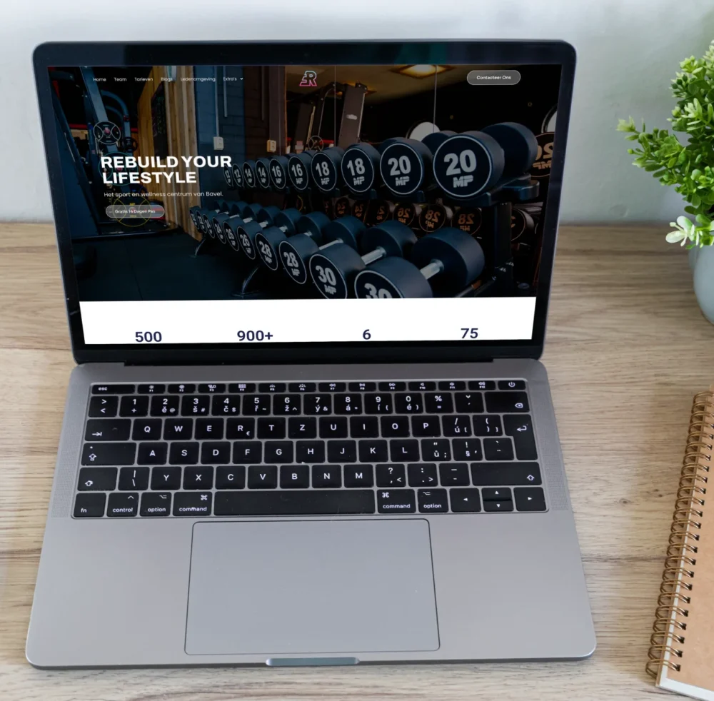 rebuildyourlifestyle