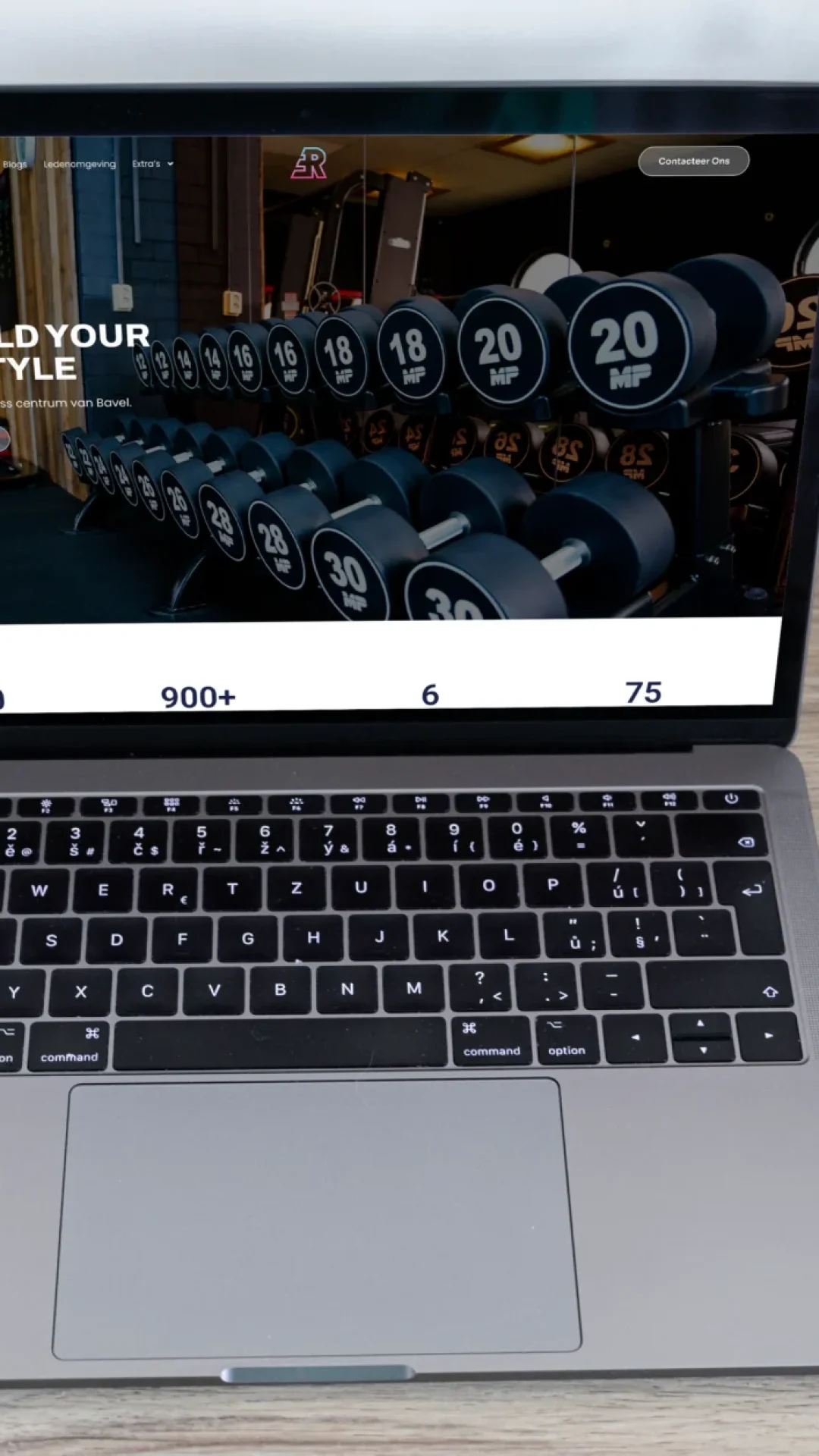 rebuildyourlifestyle rebuildyourlifestyle