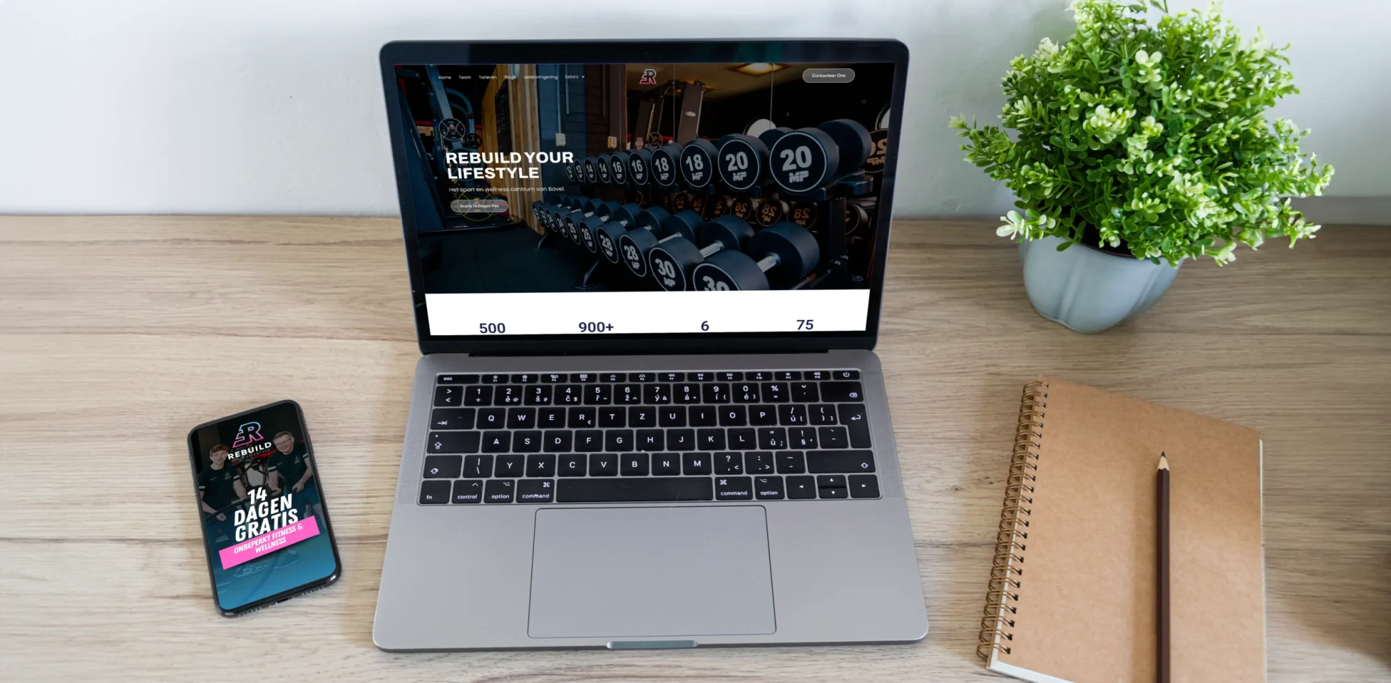 rebuildyourlifestyle