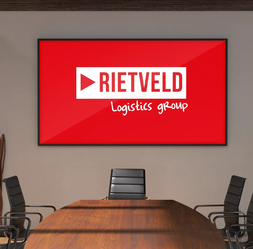 rietveld