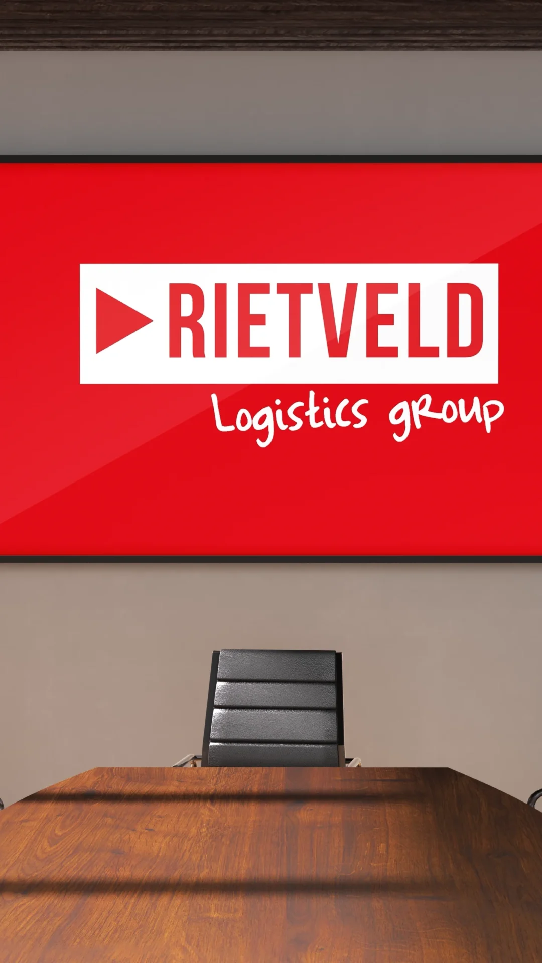 rietveld rietveld
